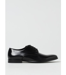 [Dolce & Gabbana] Dress Shoes FW25 A10703A1203 80999