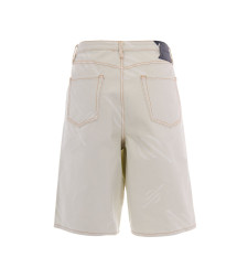 [Daily Paper] Shorts SS26 2610035foggy dew