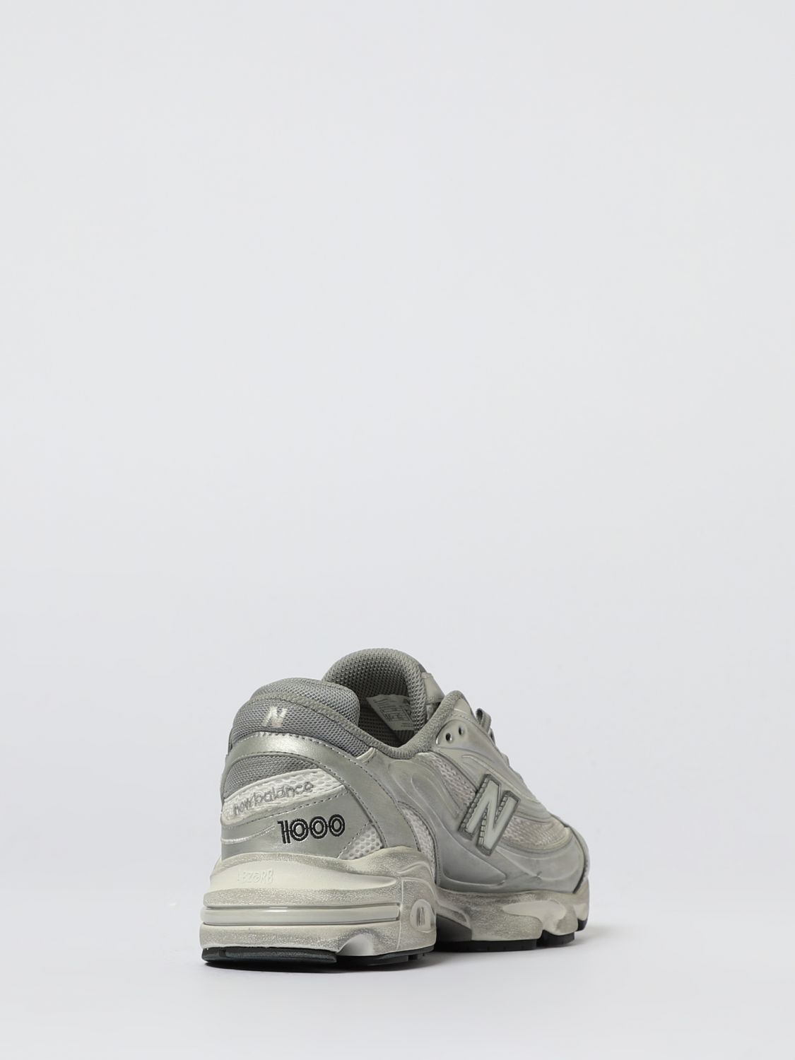 [new Balance] Sneakers SS26 M1000G