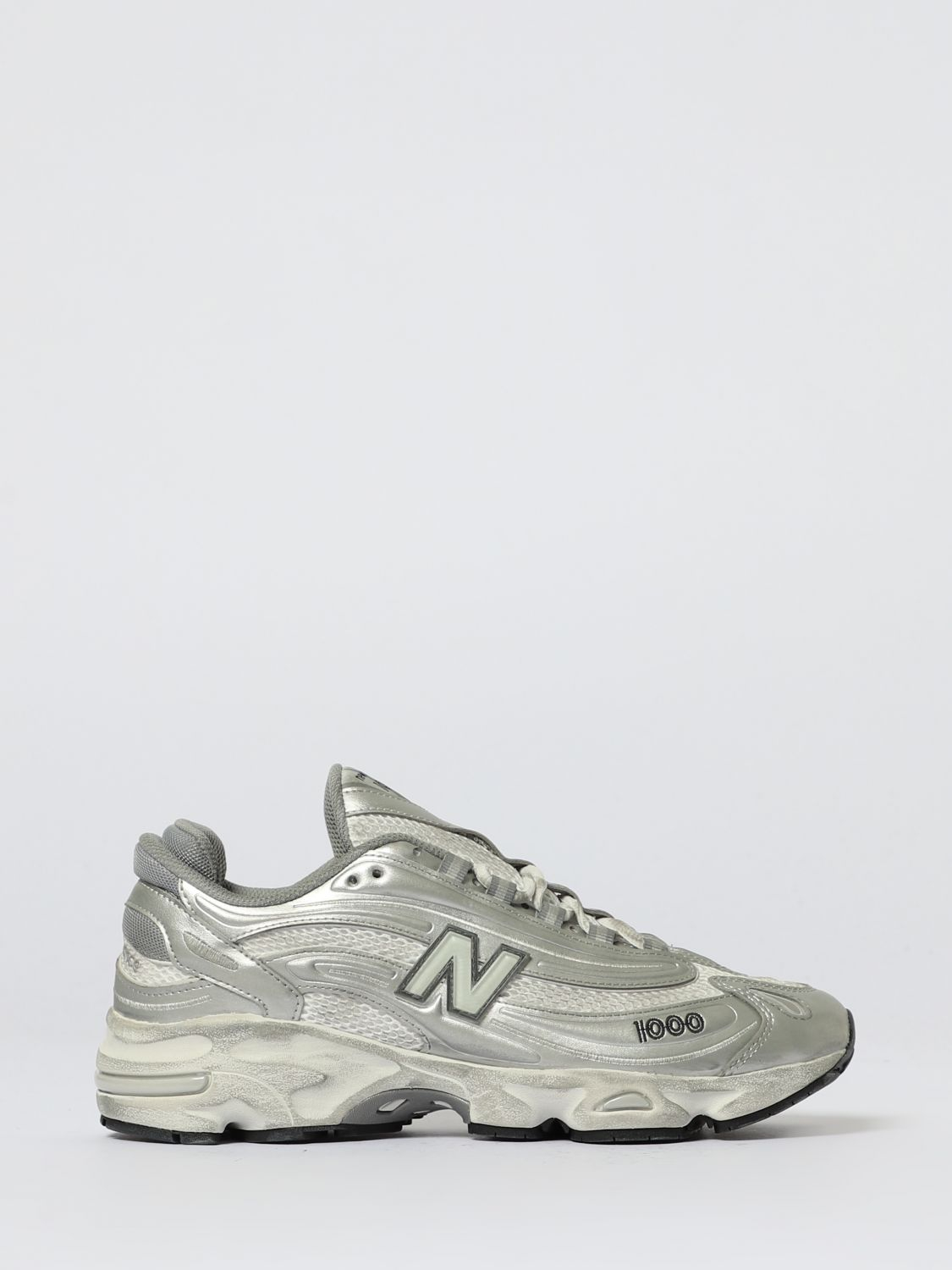 [new Balance] Sneakers SS26 M1000G