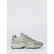[new Balance] Sneakers SS26 M1000G