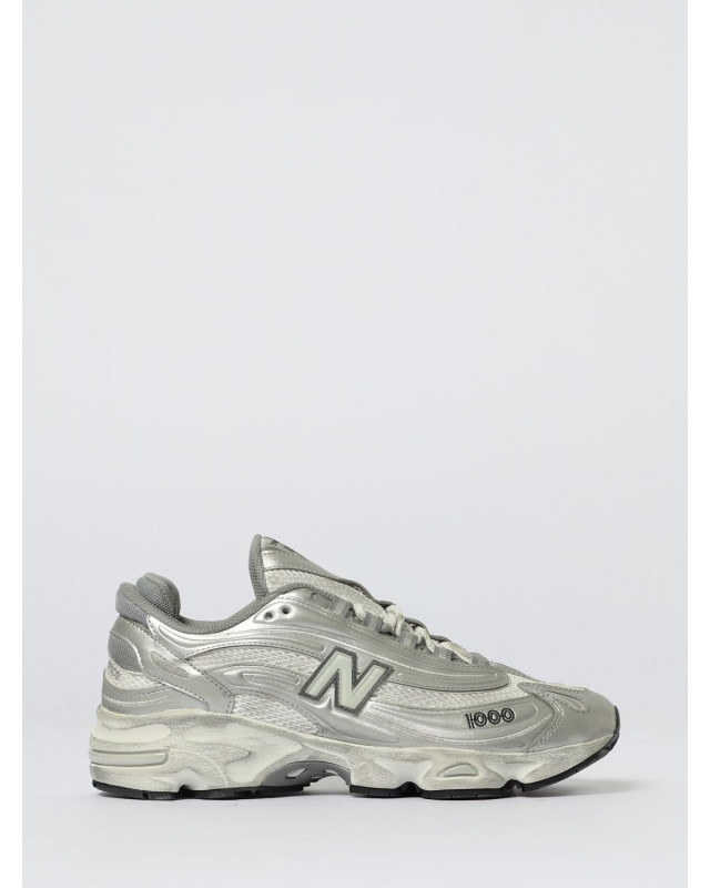 [new Balance] Sneakers SS26 M1000G