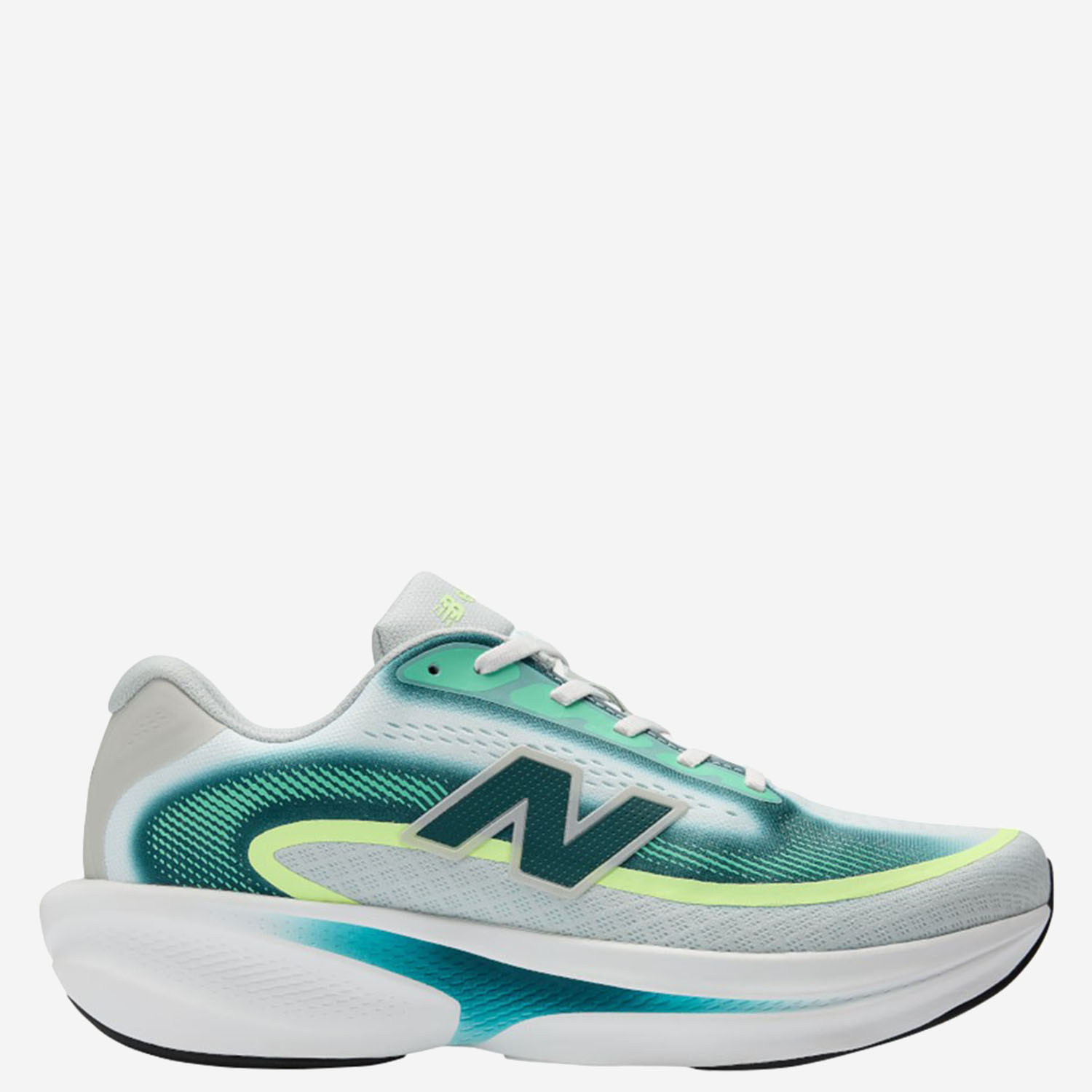 [NEW BALANCE] Sneakers SS26 MELPS4B2DEEP END