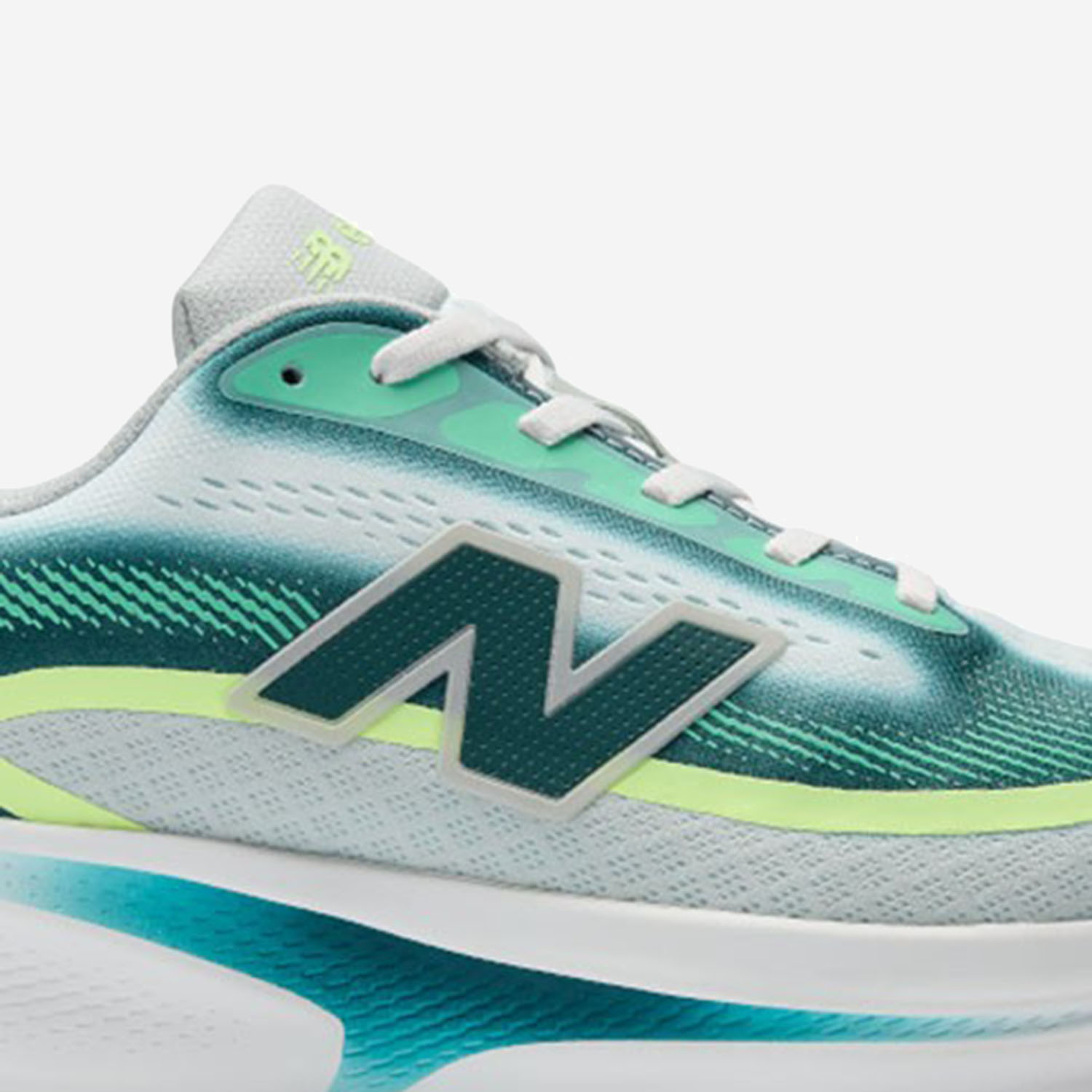 [NEW BALANCE] Sneakers SS26 MELPS4B2DEEP END