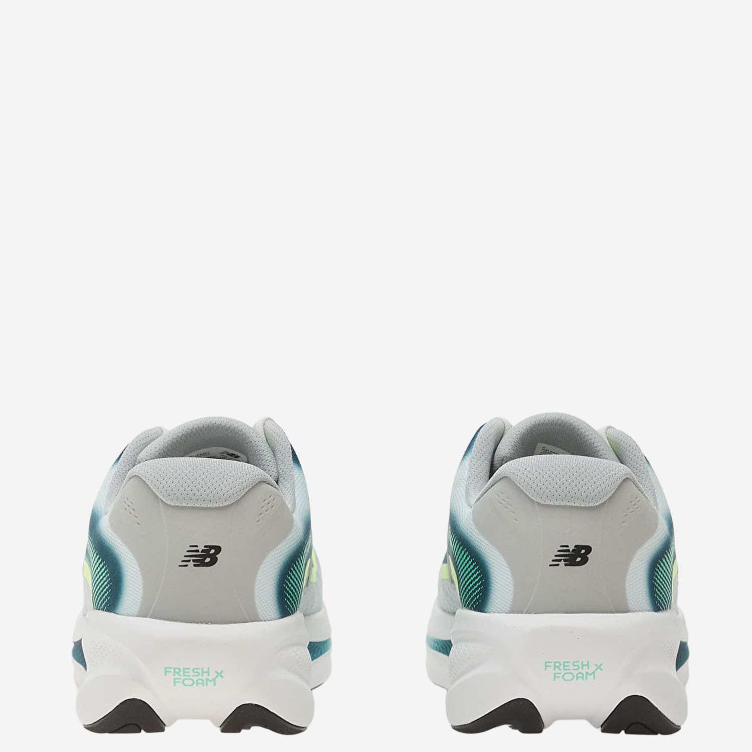 [NEW BALANCE] Sneakers SS26 MELPS4B2DEEP END