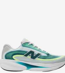 [NEW BALANCE] Sneakers SS26 MELPS4B2DEEP END