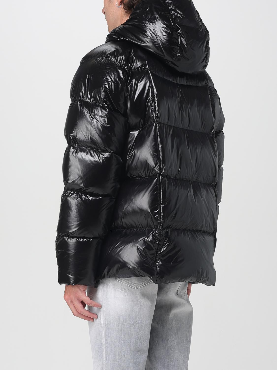 [Dsquared2] Down Jacket FW25 S74AM1611D35315 900