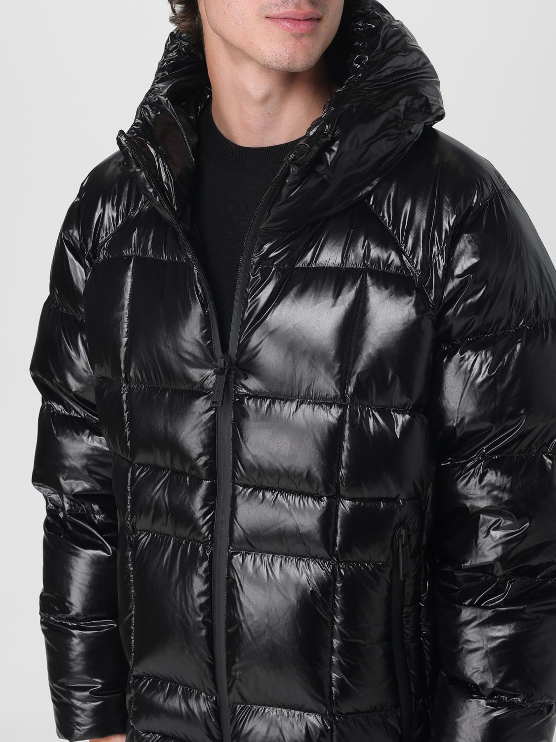 [Dsquared2] Down Jacket FW25 S74AM1611D35315 900