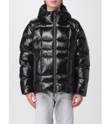 [Dsquared2] Down Jacket FW25 S74AM1611D35315 900
