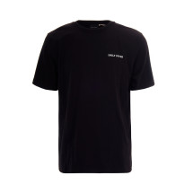 [Daily Paper] T-shirts Short Sleeve SS26 2610042black