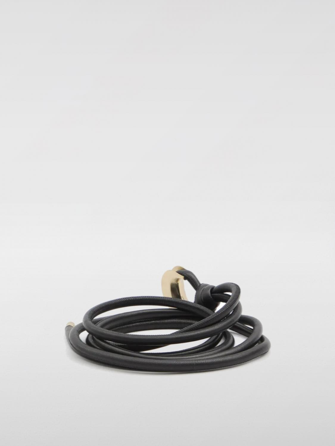 [Golden Goose] Belt SS25 GWA00700A00068890100
