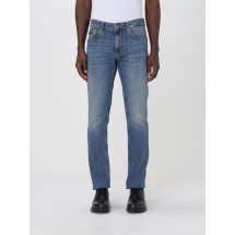 [VERSACE JEANS COUTURE] Jeans SS25 78GAB5S0CDWA8 904