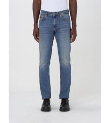 [VERSACE JEANS COUTURE] Jeans SS25 78GAB5S0CDWA8 904