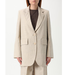[Max Mara] Casual Jacket FW25 2511041383600 001
