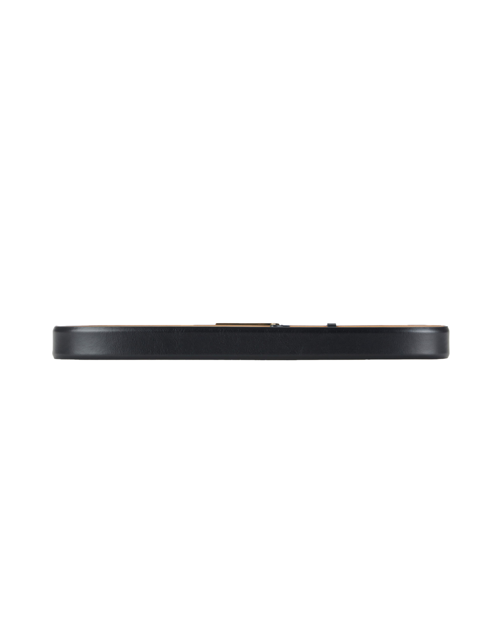 [ELISABETTA FRANCHI] Belt SS26 CT78S56E2110