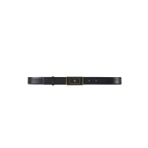 [ELISABETTA FRANCHI] Belt SS26 CT78S56E2110