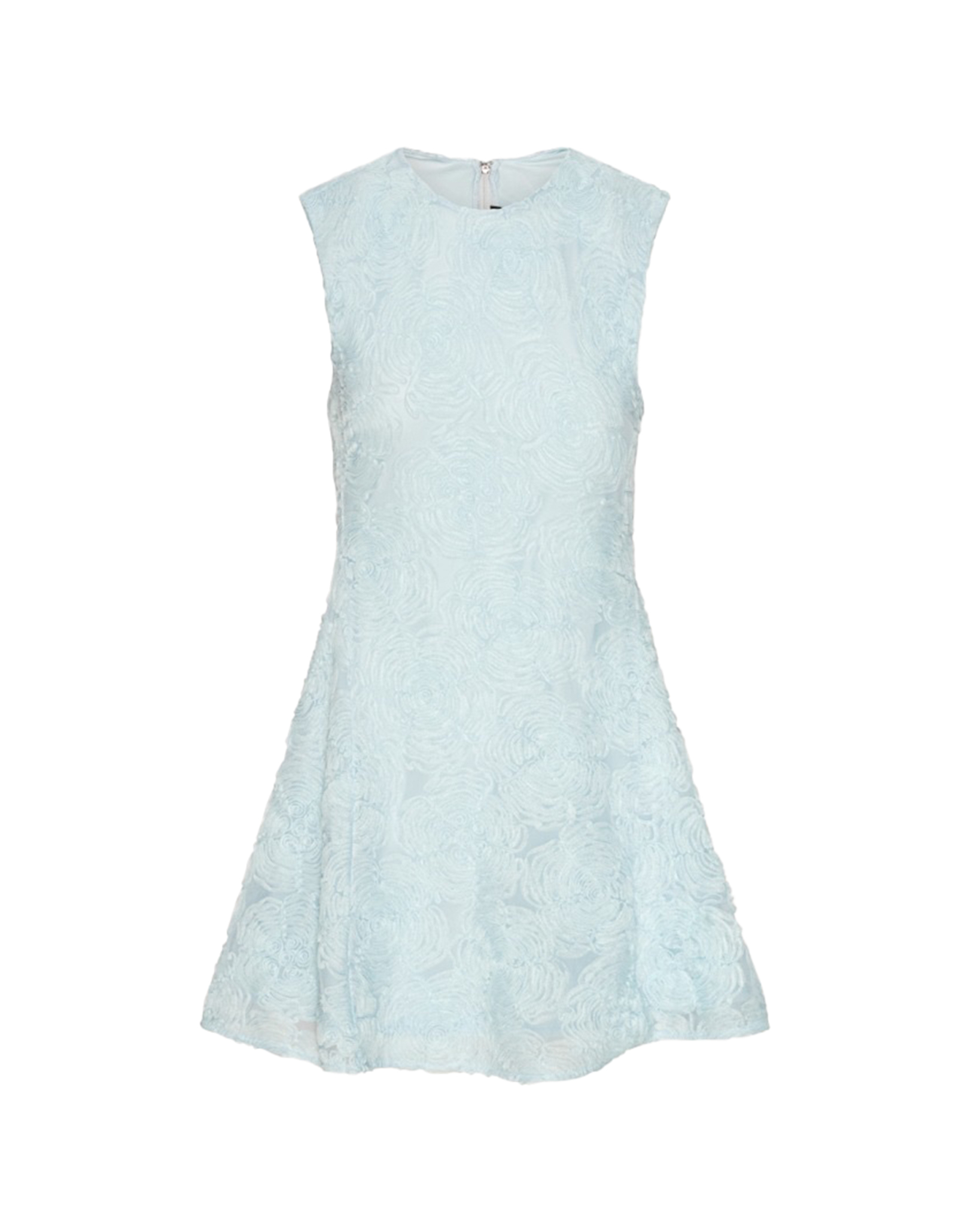 [ROTATE] Sleeveless dress SS26 1155262000