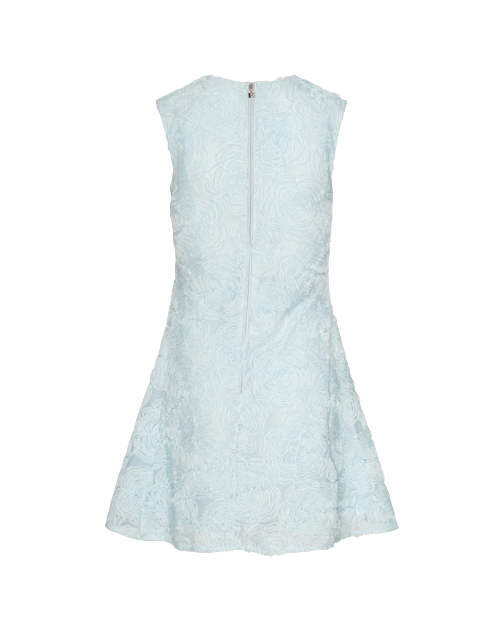 [ROTATE] Sleeveless dress SS26 1155262000