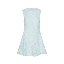 [ROTATE] Sleeveless dress SS26 1155262000