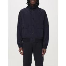 [C.P. Company] Casual Jacket FW25 18CMOW014A005904G 888