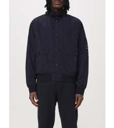 [C.P. Company] Casual Jacket FW25 18CMOW014A005904G 888