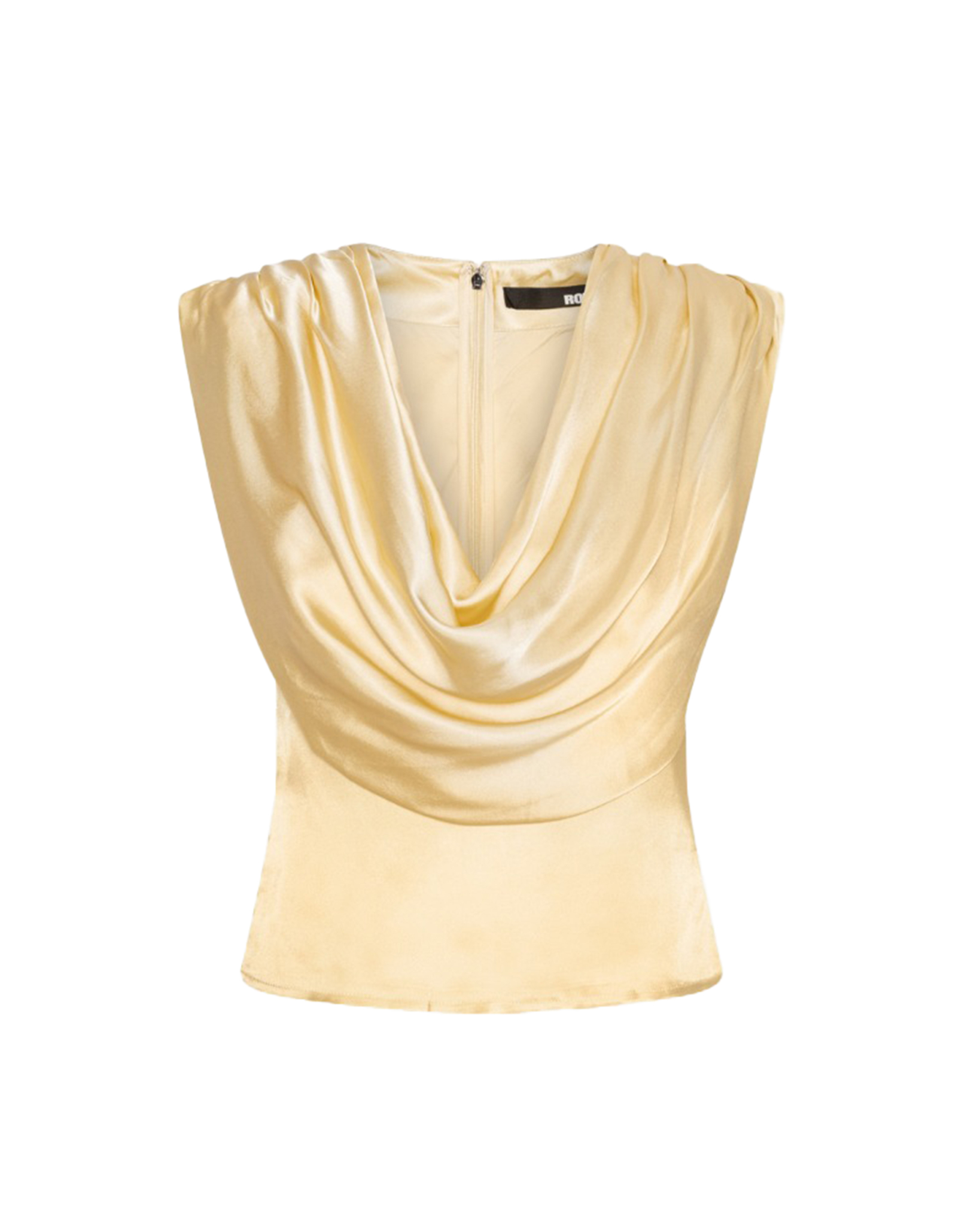 [ROTATE] T-shirts Sleeveless SS26 1155531366