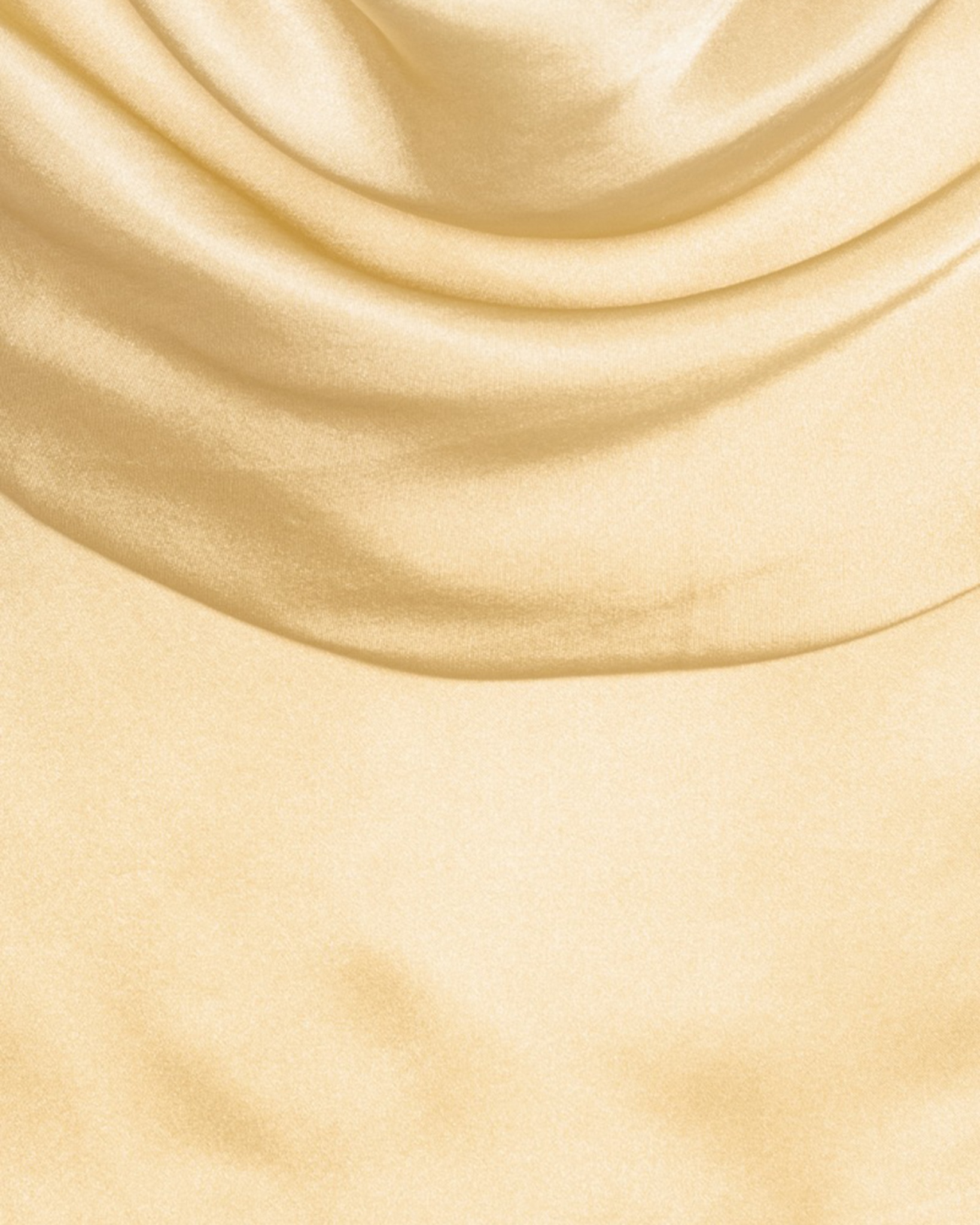 [ROTATE] T-shirts Sleeveless SS26 1155531366