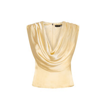 [ROTATE] T-shirts Sleeveless SS26 1155531366