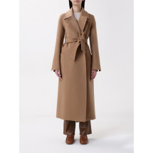 [Max Mara] Coat FW25 2511011041600 009