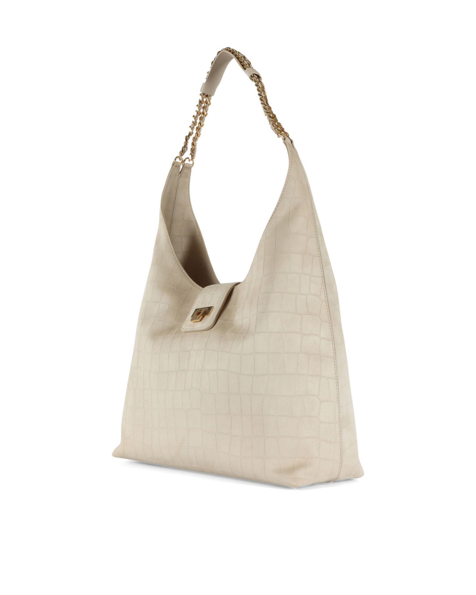 [ELISABETTA FRANCHI] Shoulder bag SS26 BS01A61E2135
