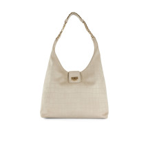 [ELISABETTA FRANCHI] Shoulder bag SS26 BS01A61E2135