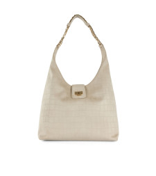 [ELISABETTA FRANCHI] Shoulder bag SS26 BS01A61E2135