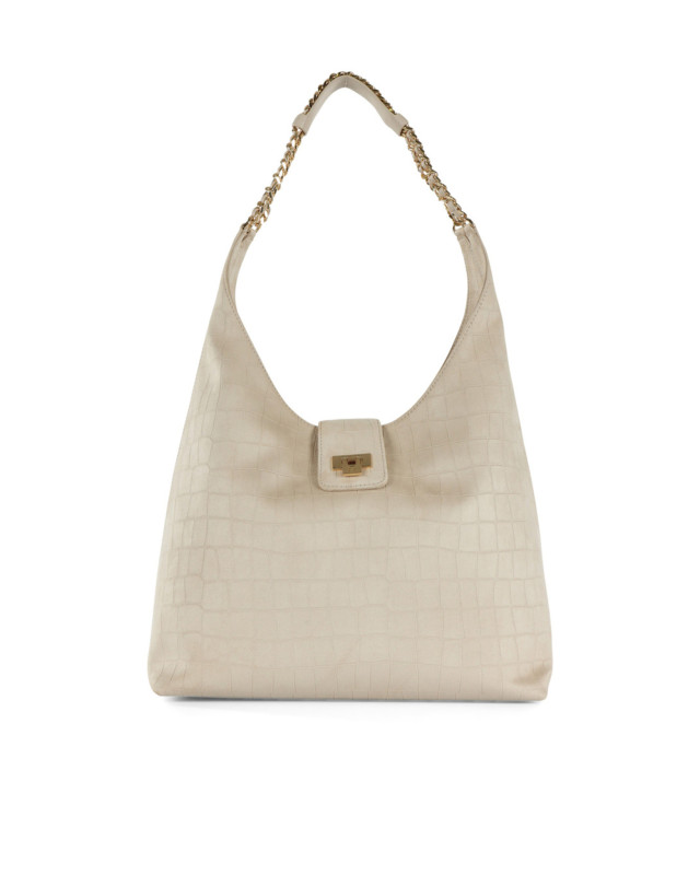 [ELISABETTA FRANCHI] Shoulder bag SS26 BS01A61E2135