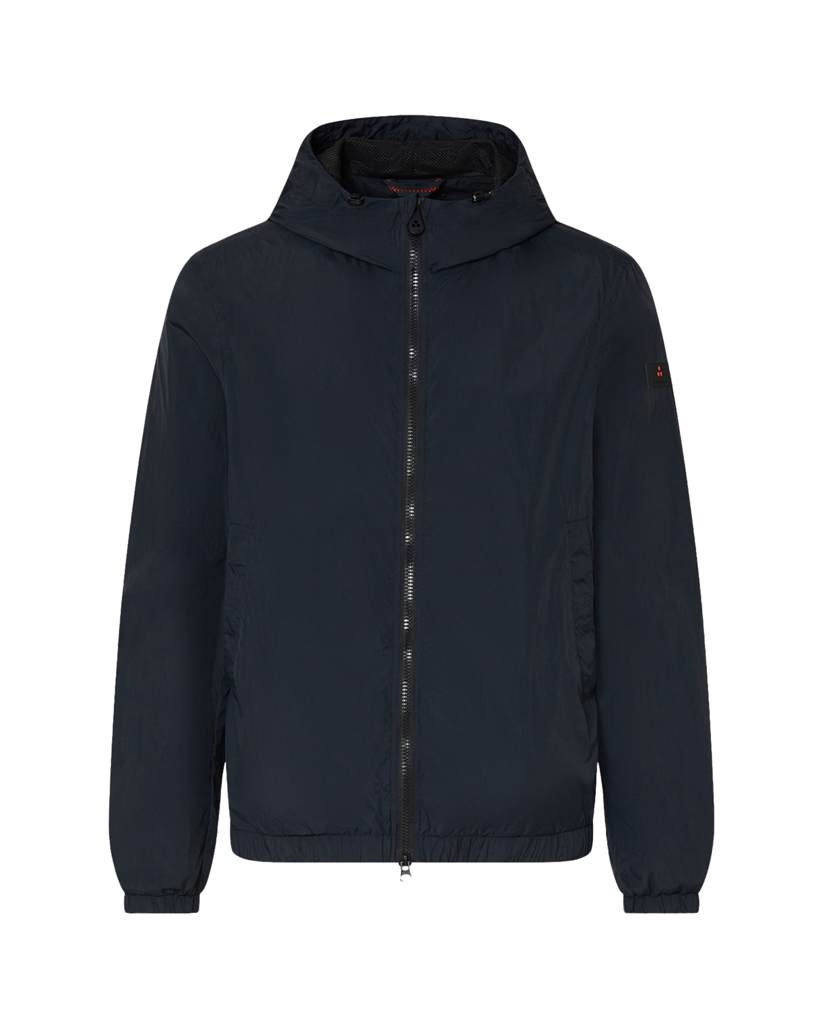 [Peuterey] Jacket SS26 PEU574701181986215