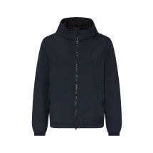 [Peuterey] Jacket SS26 PEU574701181986215