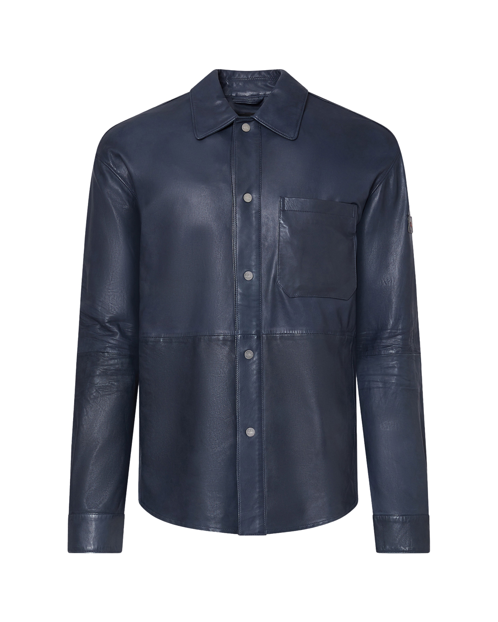 [Peuterey] Jacket SS26 PEU573999012416230