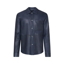 [Peuterey] Jacket SS26 PEU573999012416230