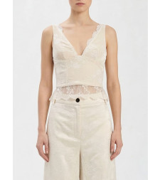 [PINKO] Tank top SS26 106571A374 C03