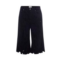 [HAIKURE] Trousers SS26 HEW03369GF180PXDT0491
