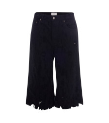 [HAIKURE] Trousers SS26 HEW03369GF180PXDT0491