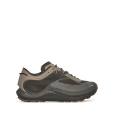 [Roa] Sneakers SS26 NBUW1108FA61BRW0001