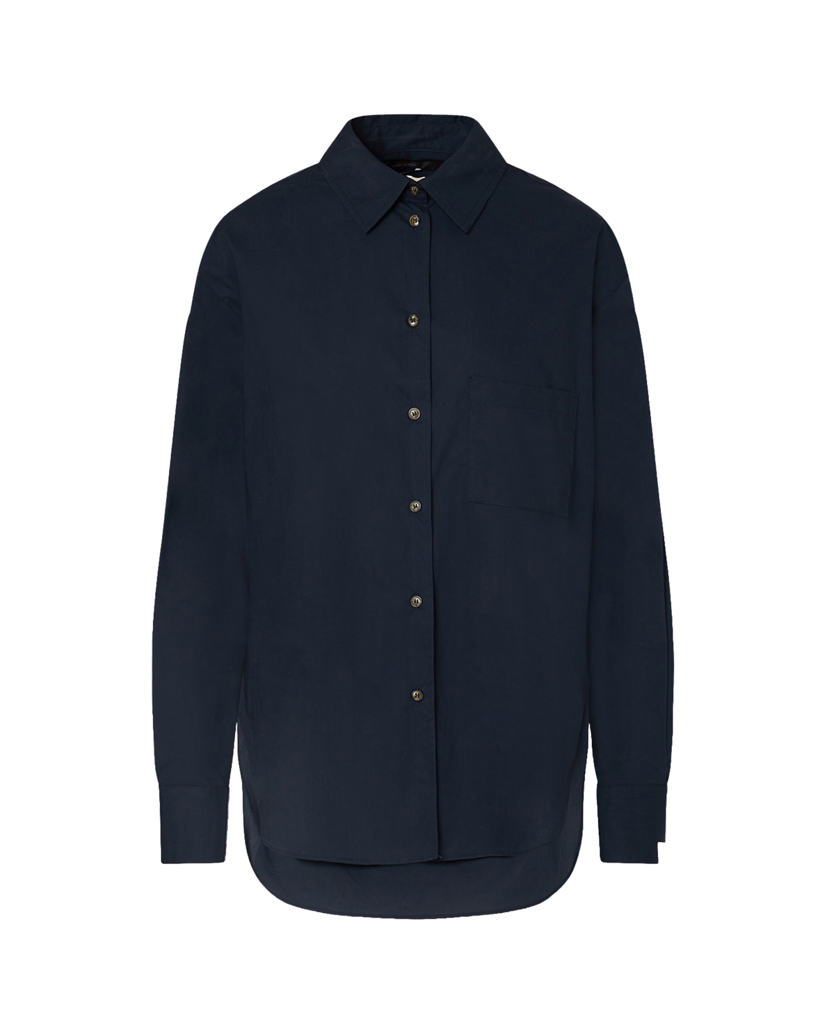 [Peuterey] Shirts Long Sleeve SS26 PED570799012444230