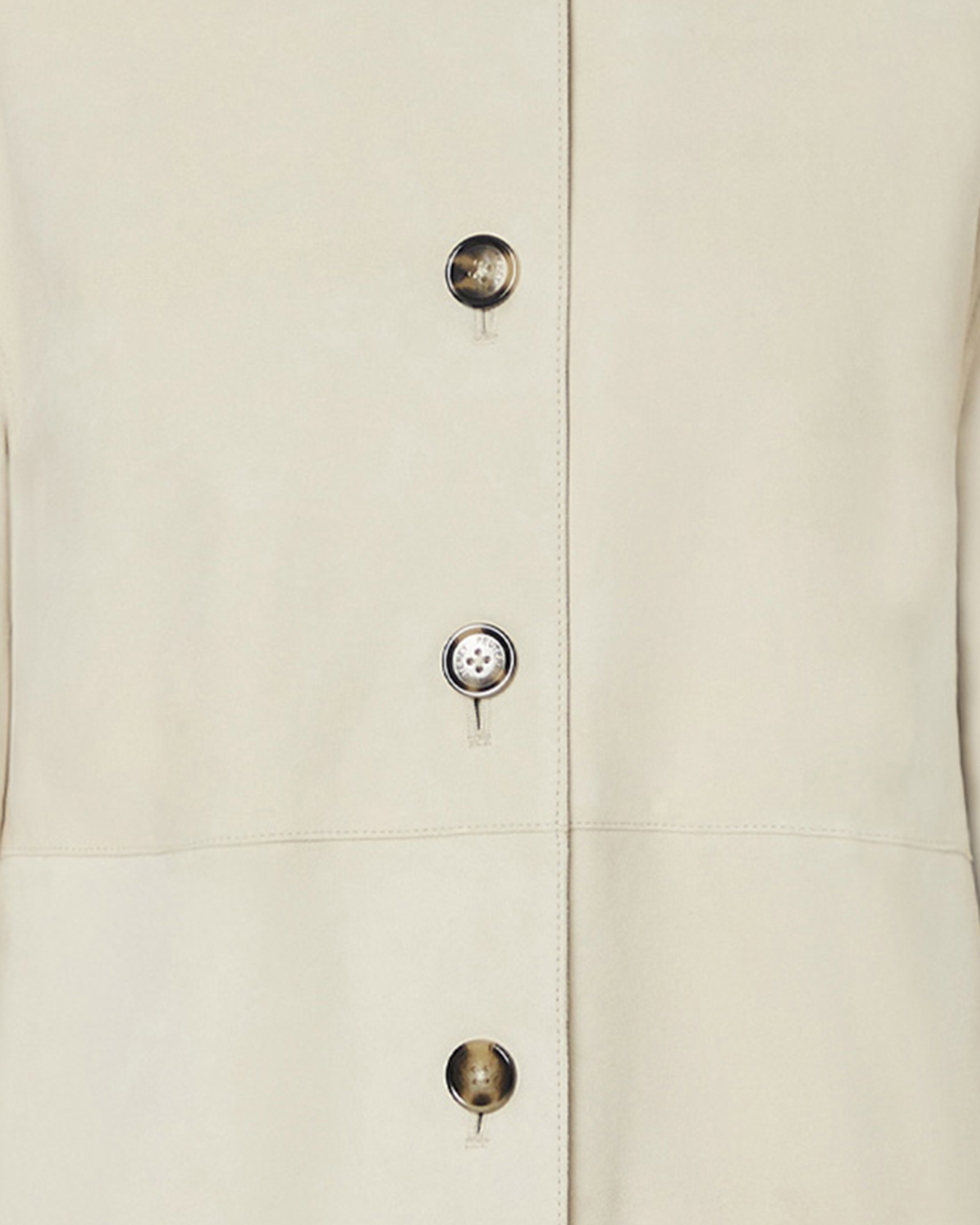 [Peuterey] Jacket SS26 PED556299012407729