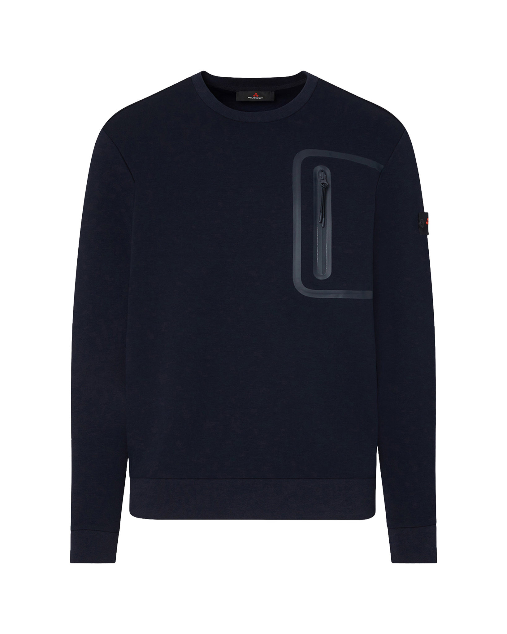 [Peuterey] Sweatshirt SS26 PEU579999012177215