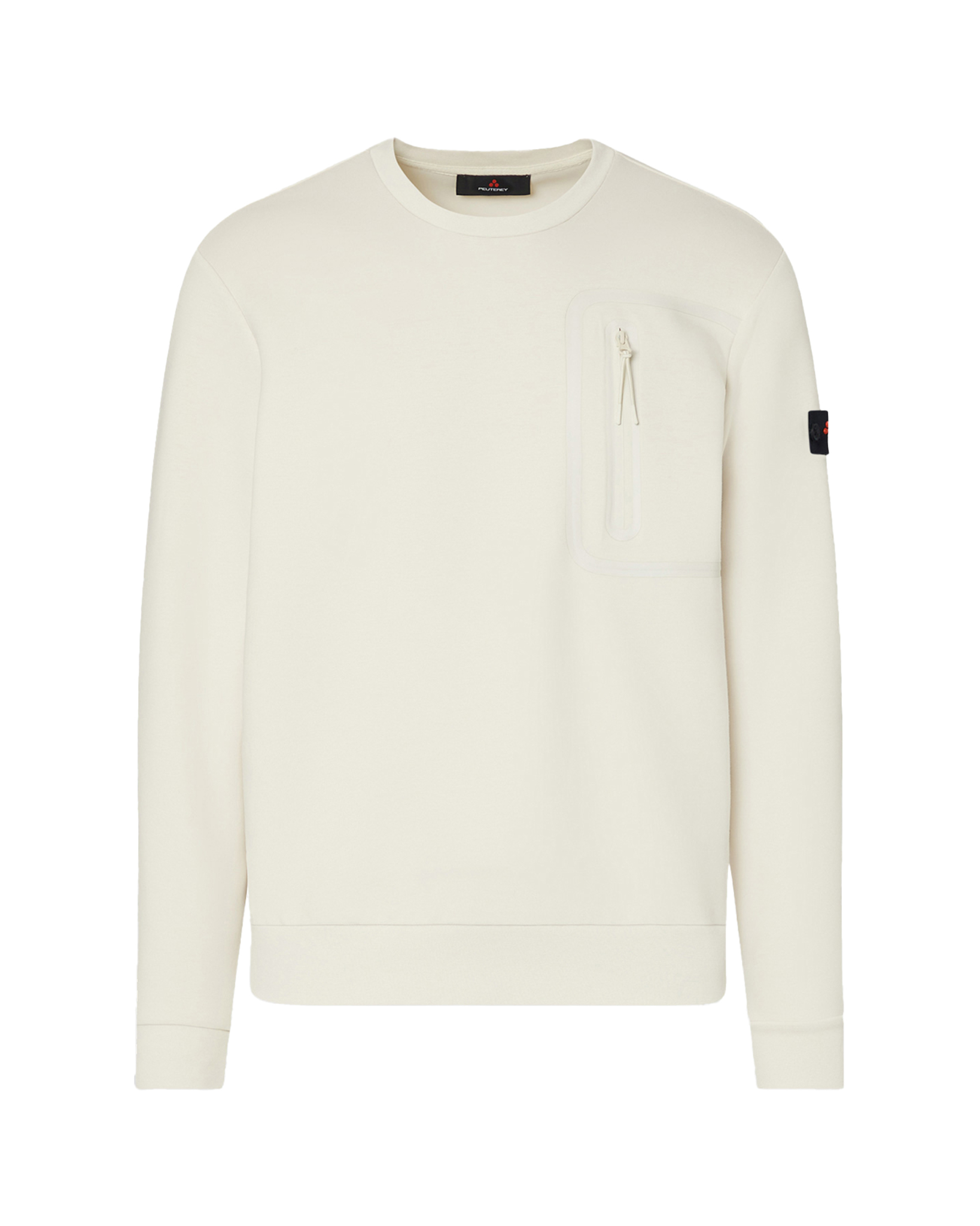 [Peuterey] Sweatshirt SS26 PEU579999012177729