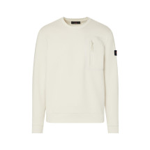 [Peuterey] Sweatshirt SS26 PEU579999012177729