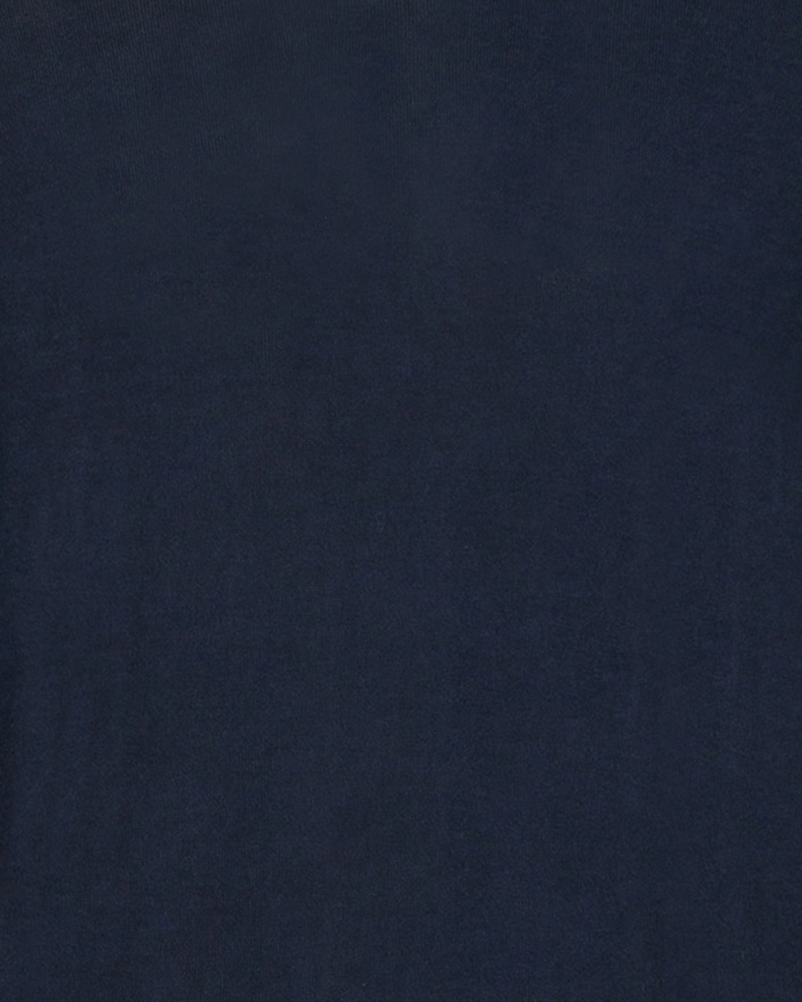[Peuterey] Knitwear SS26 PEU584199012446215