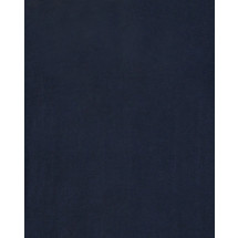 [Peuterey] Knitwear SS26 PEU584199012446215