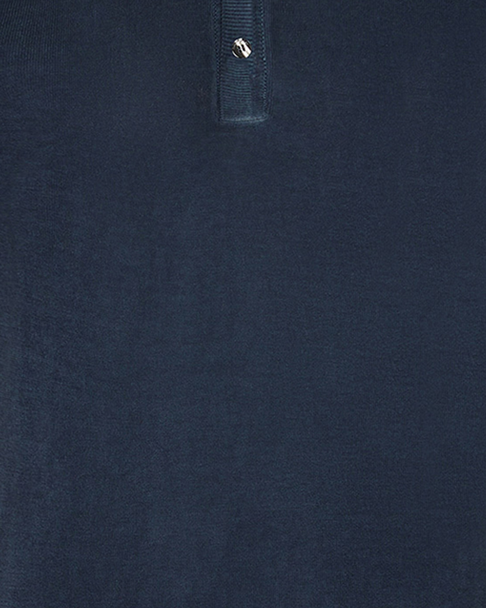 [Peuterey] Knitwear SS26 PEU594399012446215
