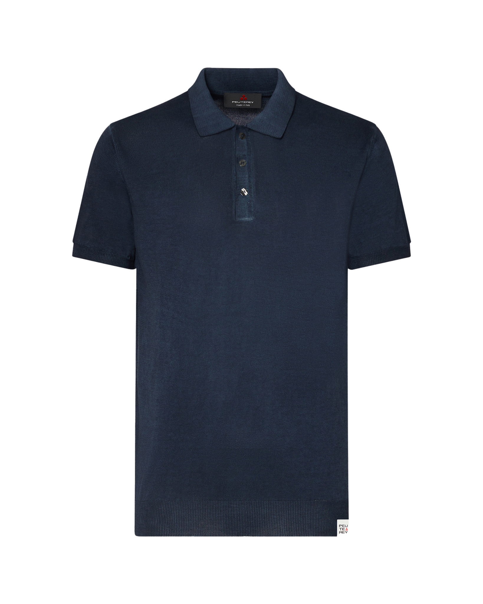 [Peuterey] Knitwear SS26 PEU594399012446215